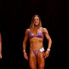 Larissa  Montagano - NPC Montanari Bros Powerhouse Classic 2013 - #1